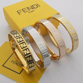 Picture of Fendi Bracelet _SKUFendibracelet03lyr288556